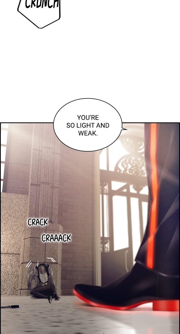 Read Tacit (en) Manga Online