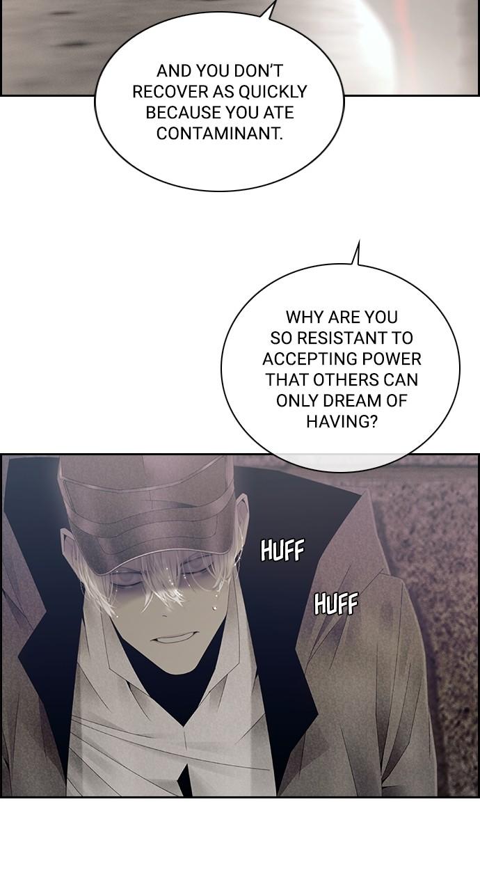 Read Tacit (en) Manga Online