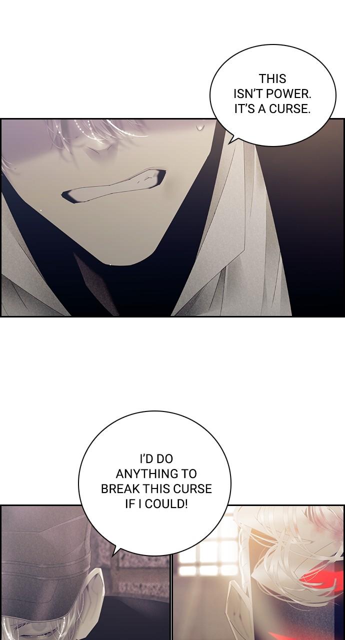 Read Tacit (en) Manga Online