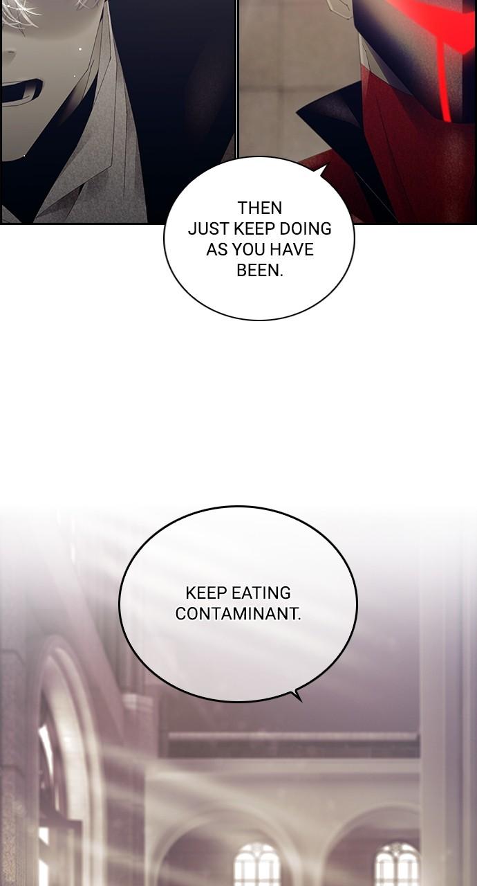 Read Tacit (en) Manga Online