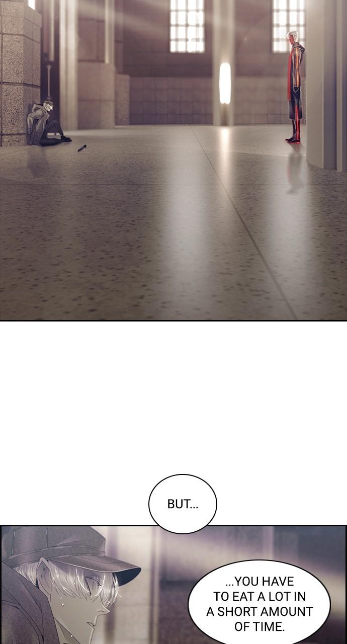 Read Tacit (en) Manga Online