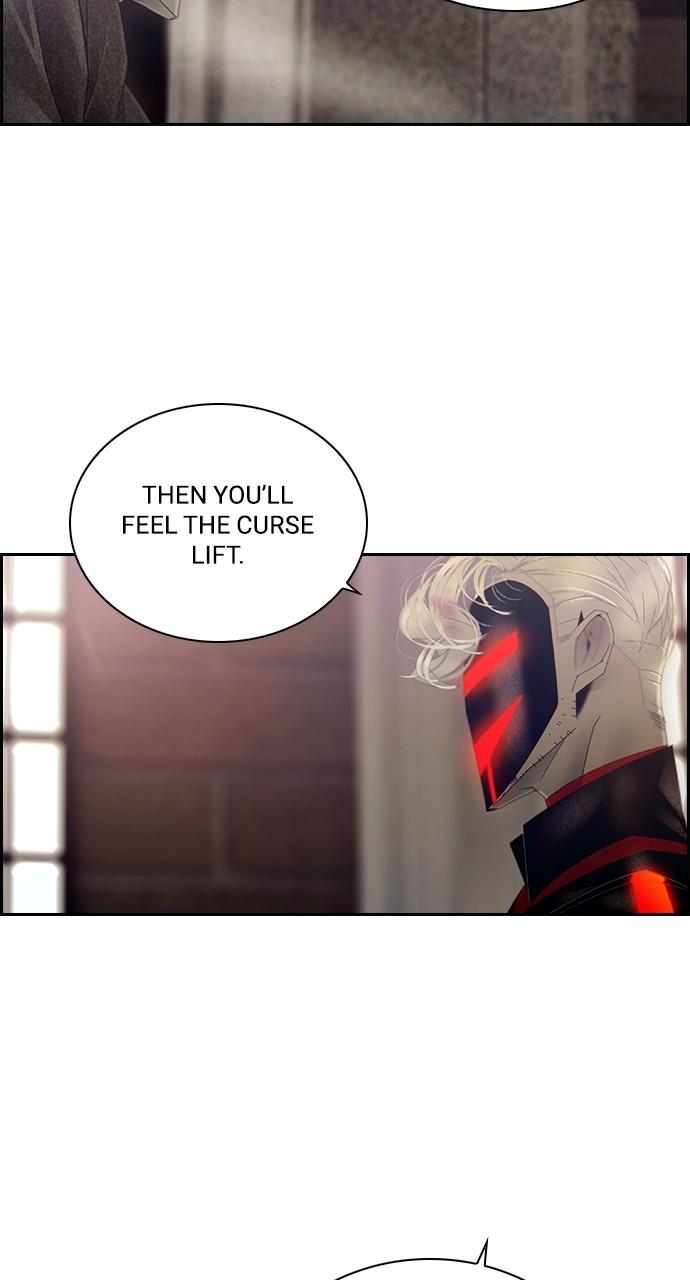 Read Tacit (en) Manga Online