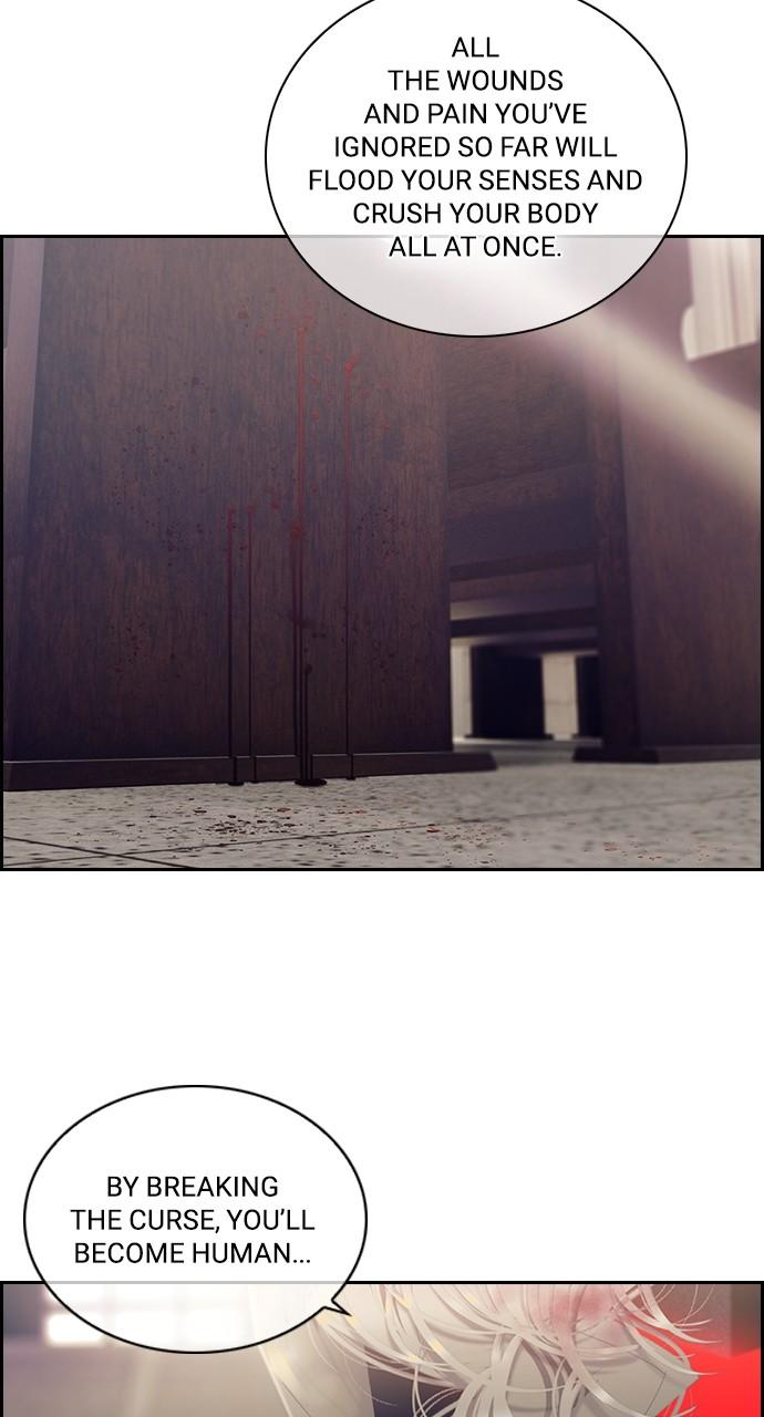 Read Tacit (en) Manga Online