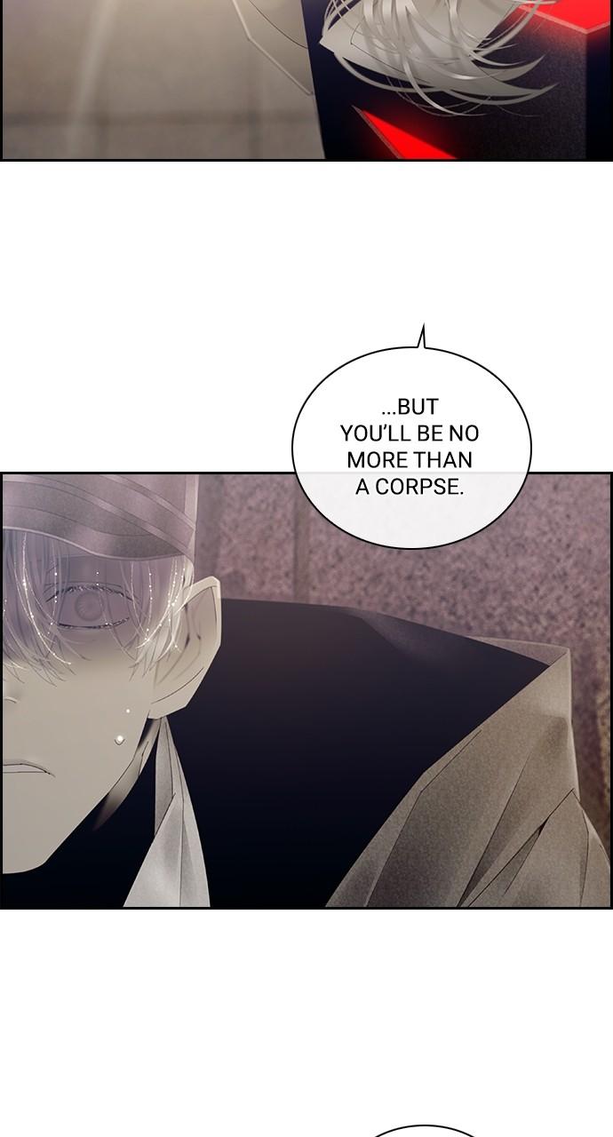 Read Tacit (en) Manga Online