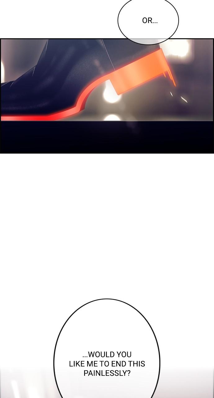 Read Tacit (en) Manga Online