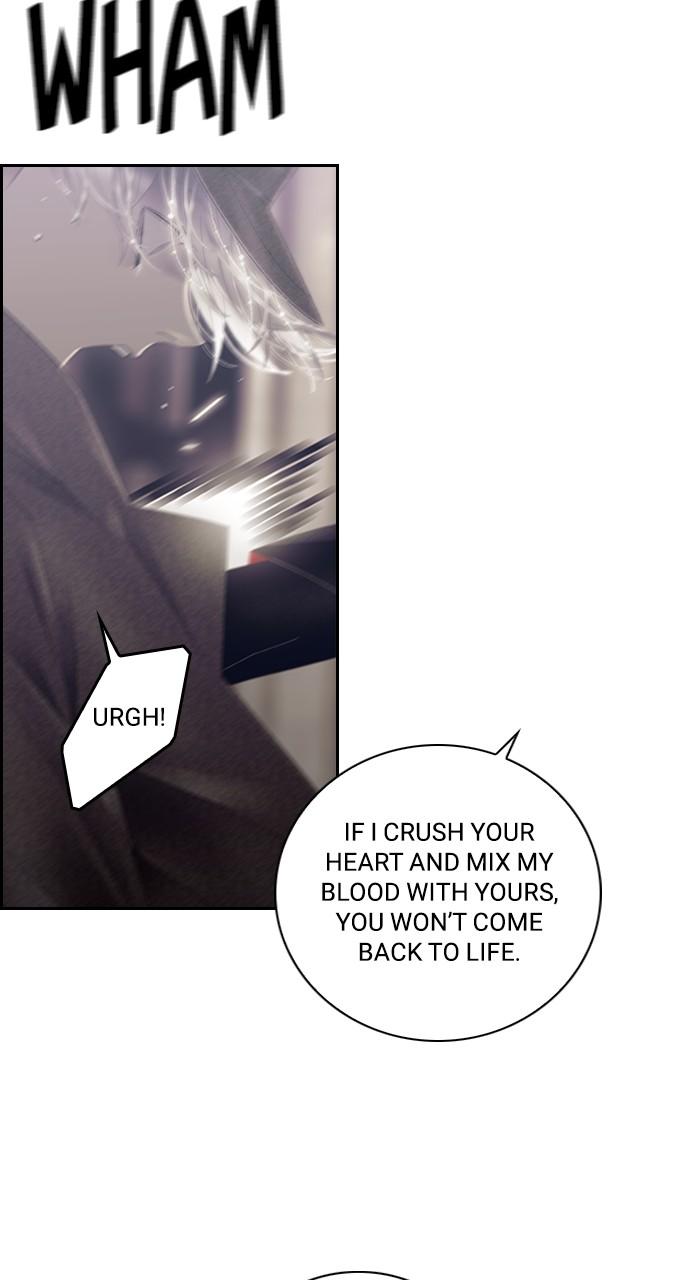 Read Tacit (en) Manga Online