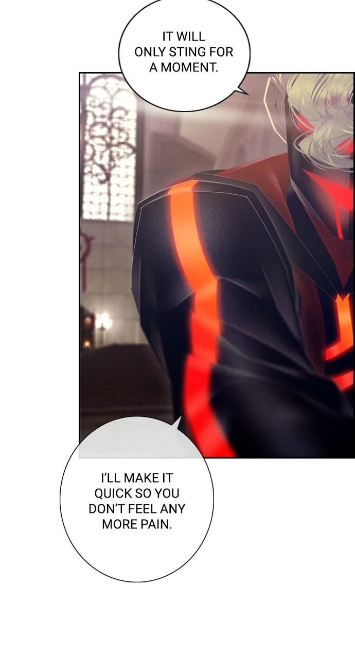 Read Tacit (en) Manga Online