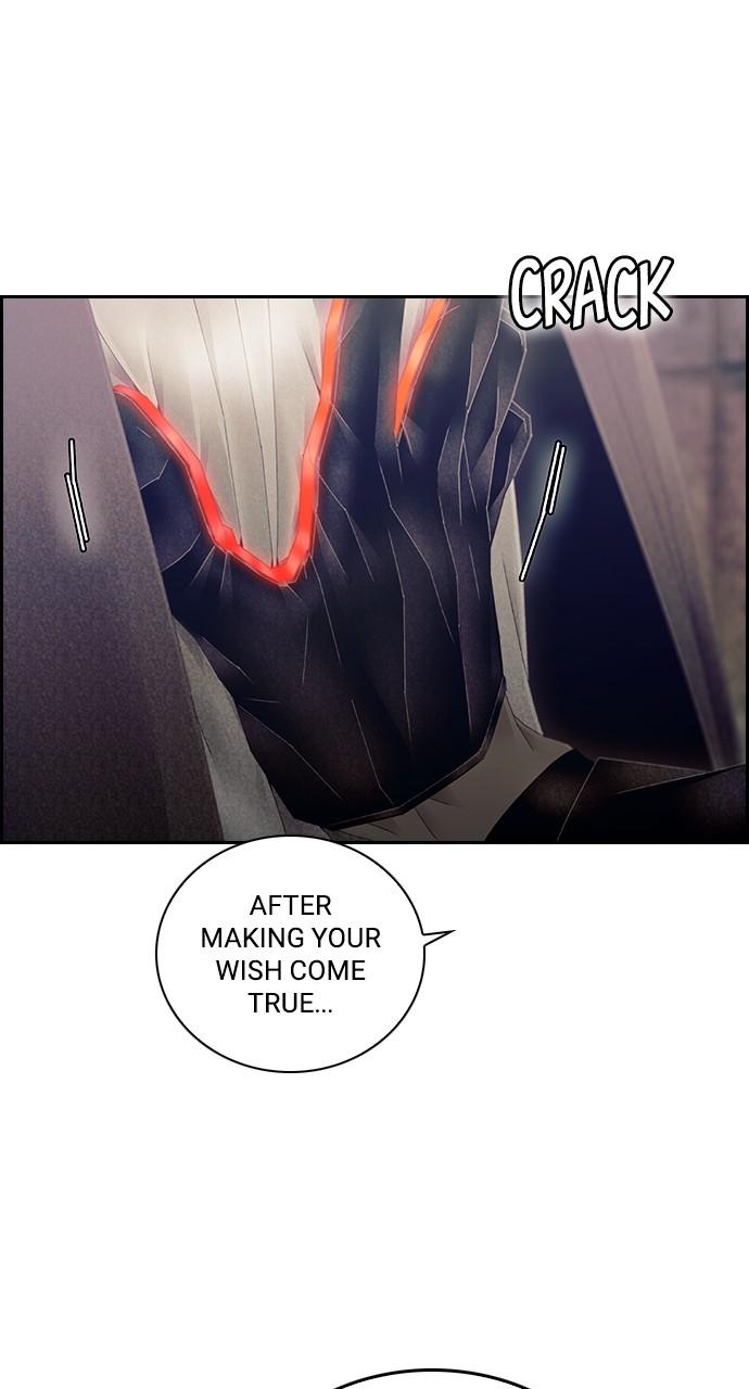 Read Tacit (en) Manga Online