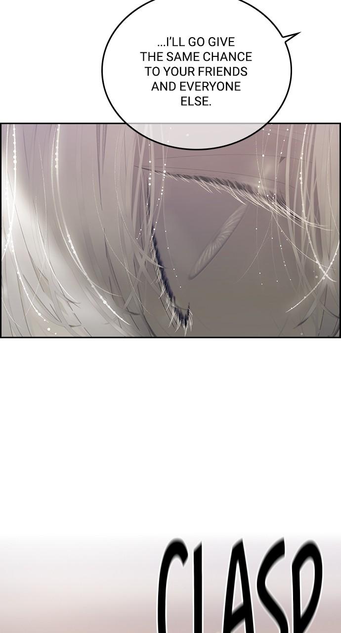 Read Tacit (en) Manga Online