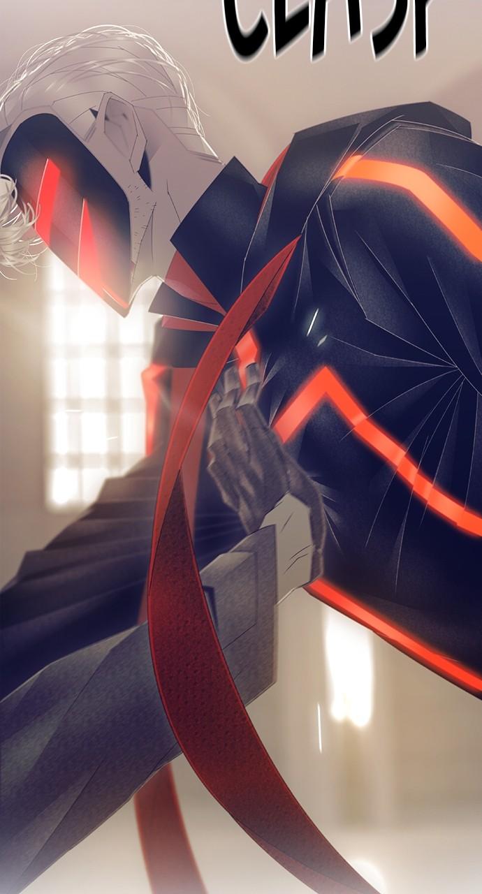 Read Tacit (en) Manga Online