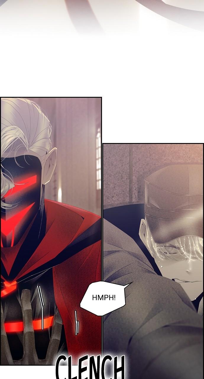 Read Tacit (en) Manga Online