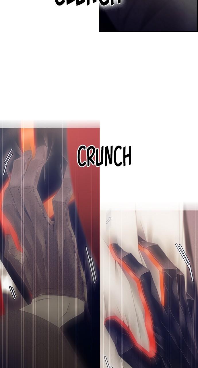 Read Tacit (en) Manga Online