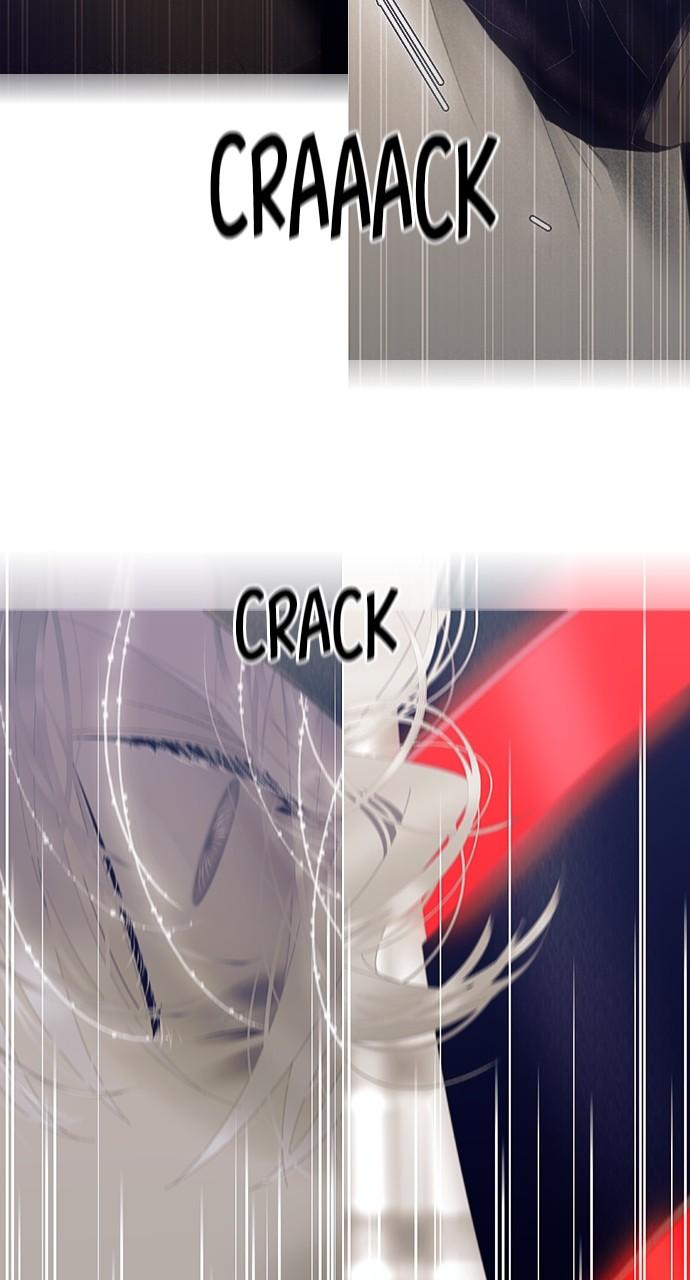 Read Tacit (en) Manga Online