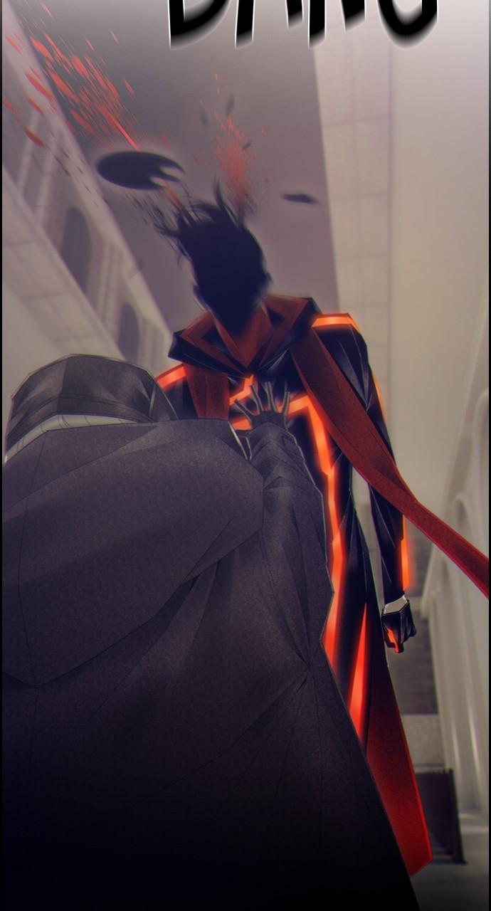 Read Tacit (en) Manga Online