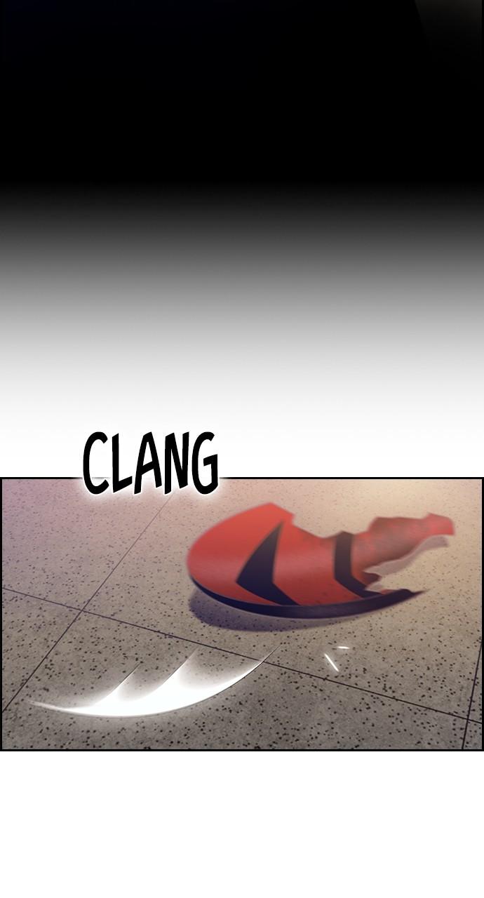 Read Tacit (en) Manga Online