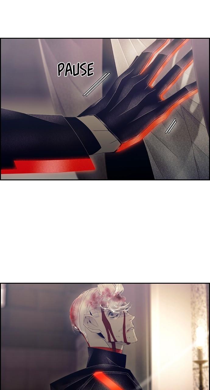 Read Tacit (en) Manga Online