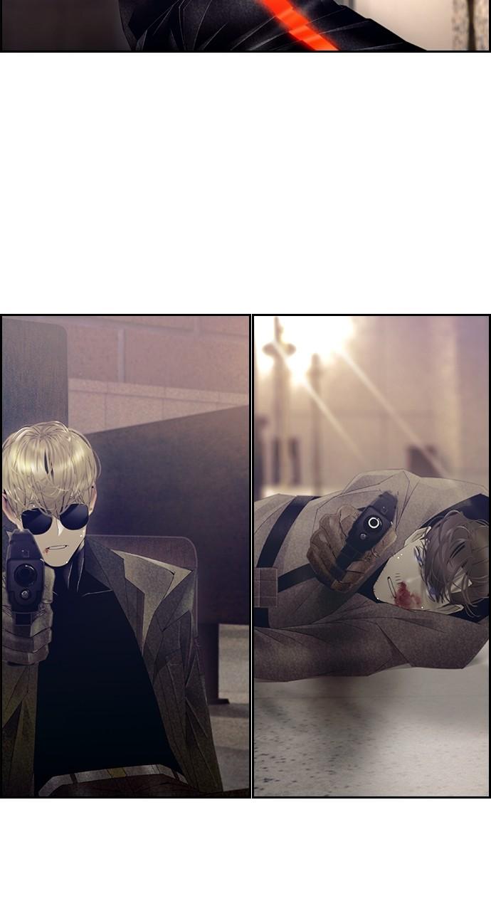 Read Tacit (en) Manga Online