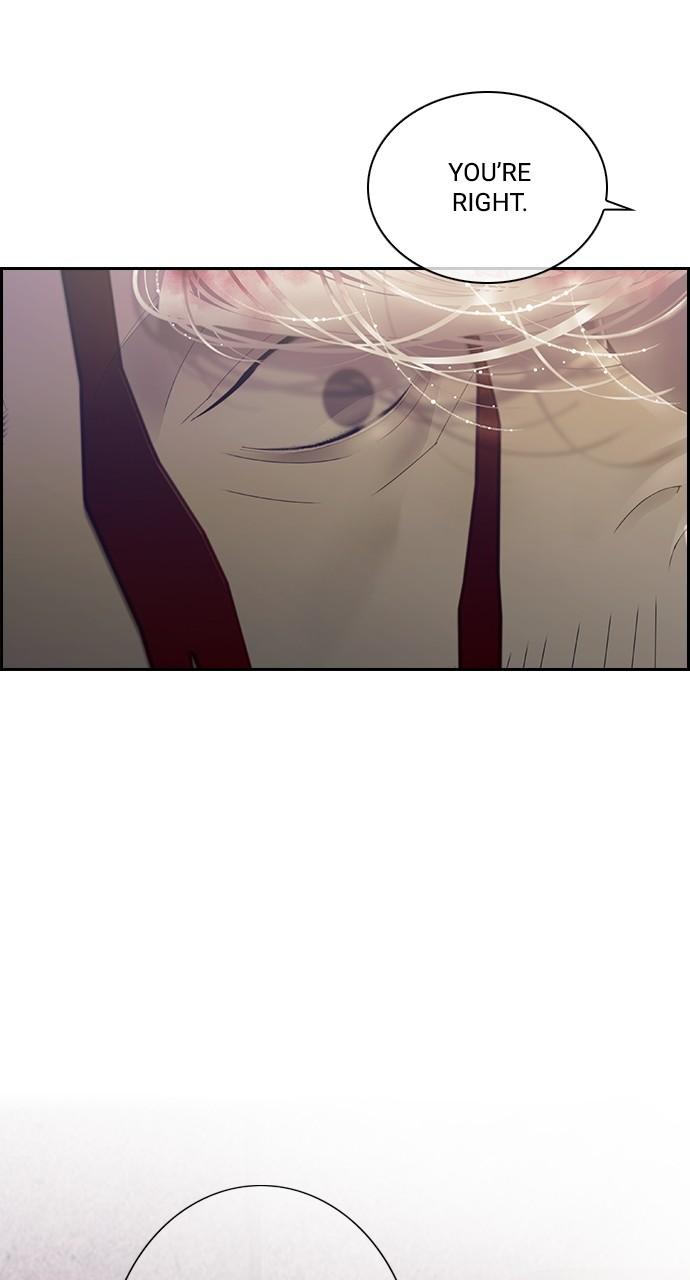 Read Tacit (en) Manga Online