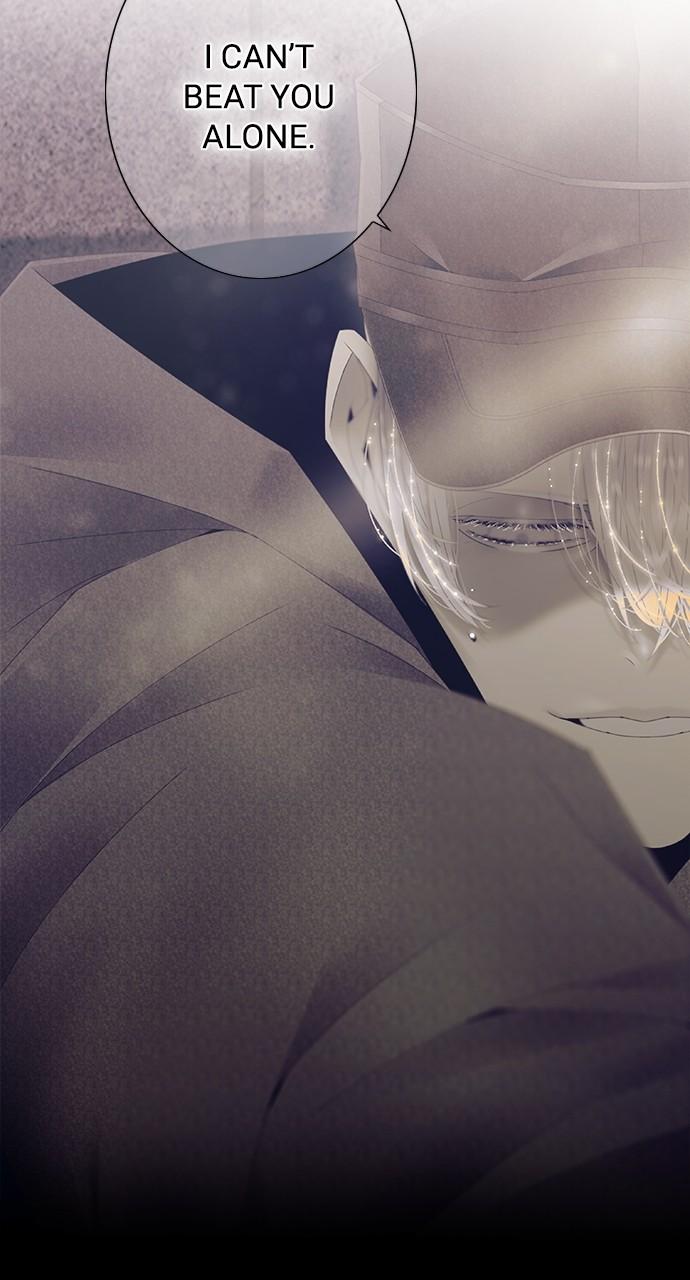 Read Tacit (en) Manga Online