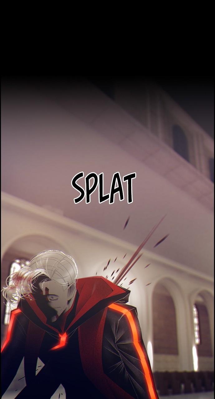 Read Tacit (en) Manga Online