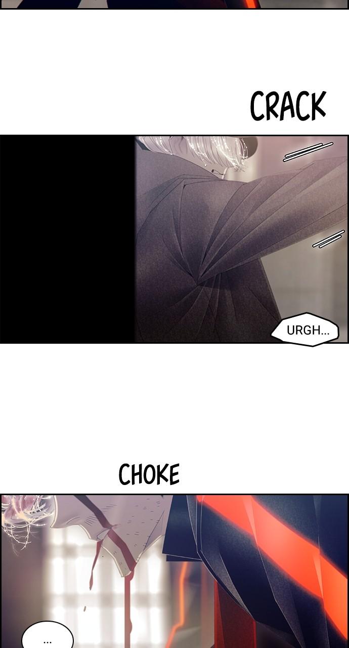 Read Tacit (en) Manga Online