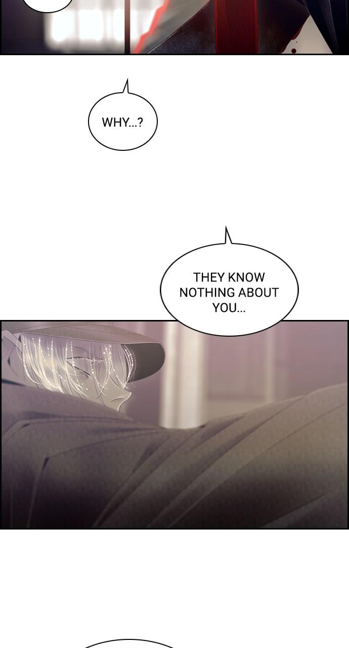 Read Tacit (en) Manga Online