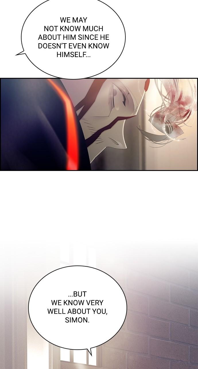 Read Tacit (en) Manga Online