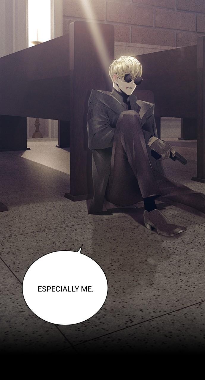 Read Tacit (en) Manga Online