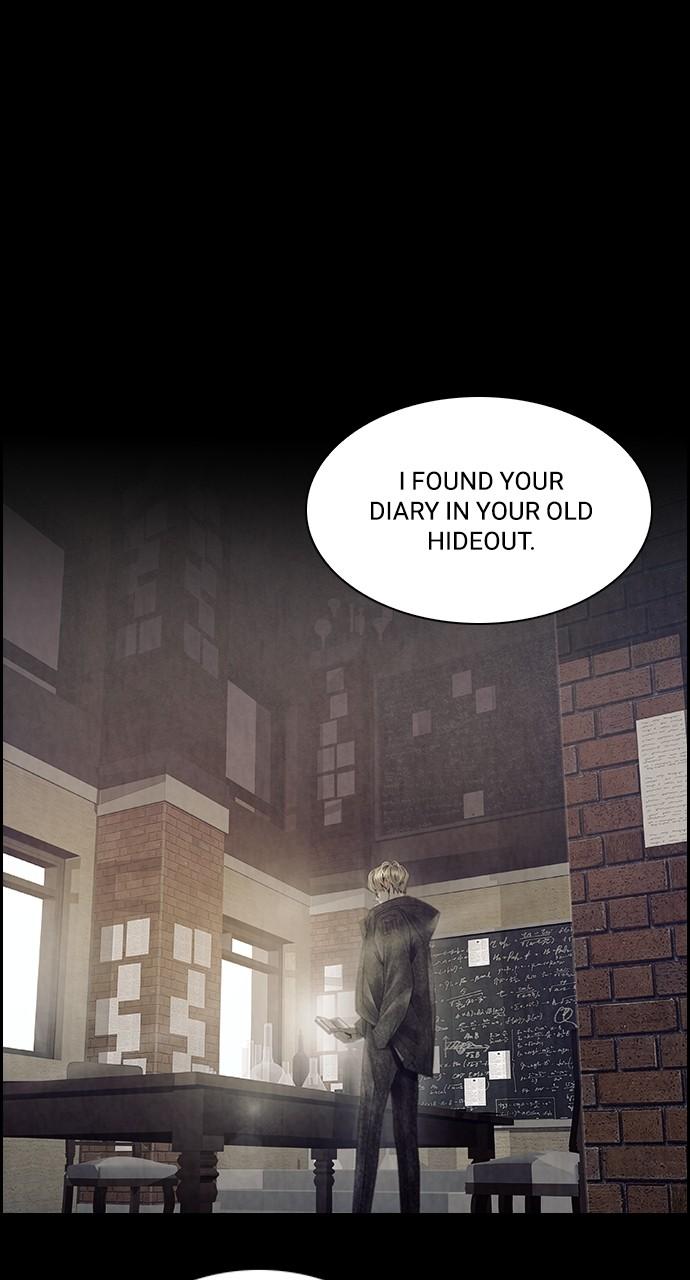 Read Tacit (en) Manga Online