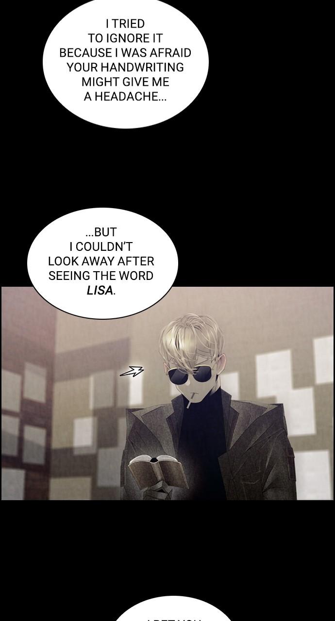 Read Tacit (en) Manga Online