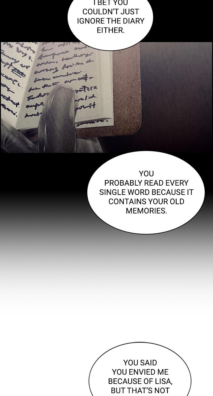 Read Tacit (en) Manga Online