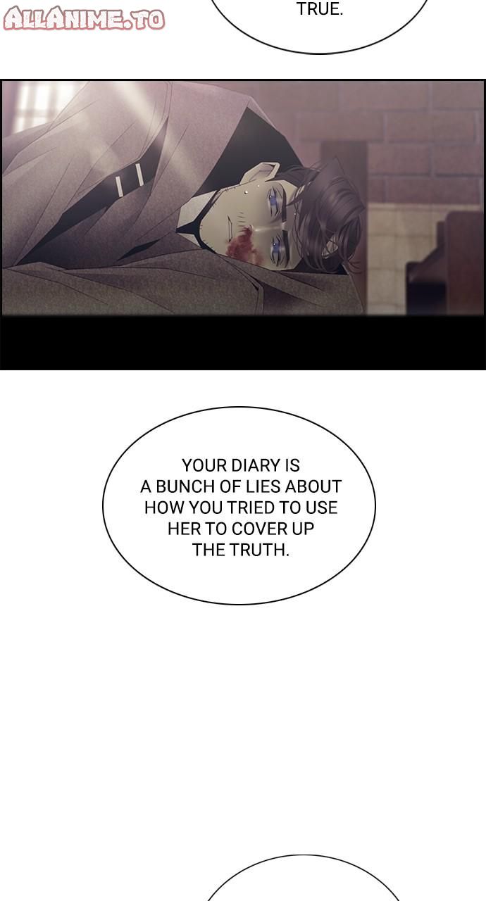 Read Tacit (en) Manga Online