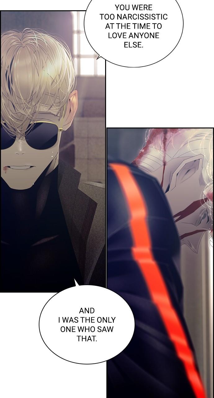 Read Tacit (en) Manga Online