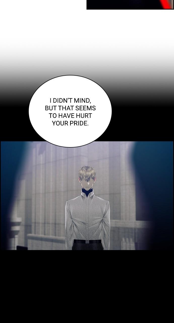 Read Tacit (en) Manga Online