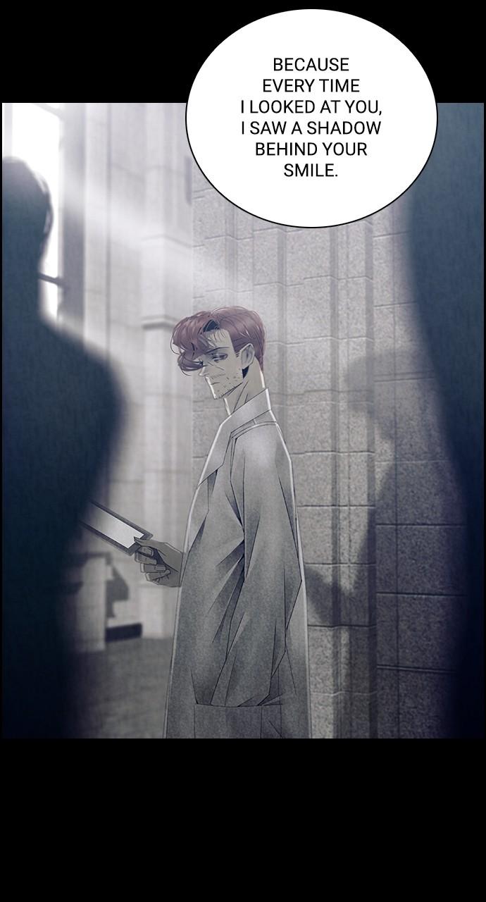 Read Tacit (en) Manga Online