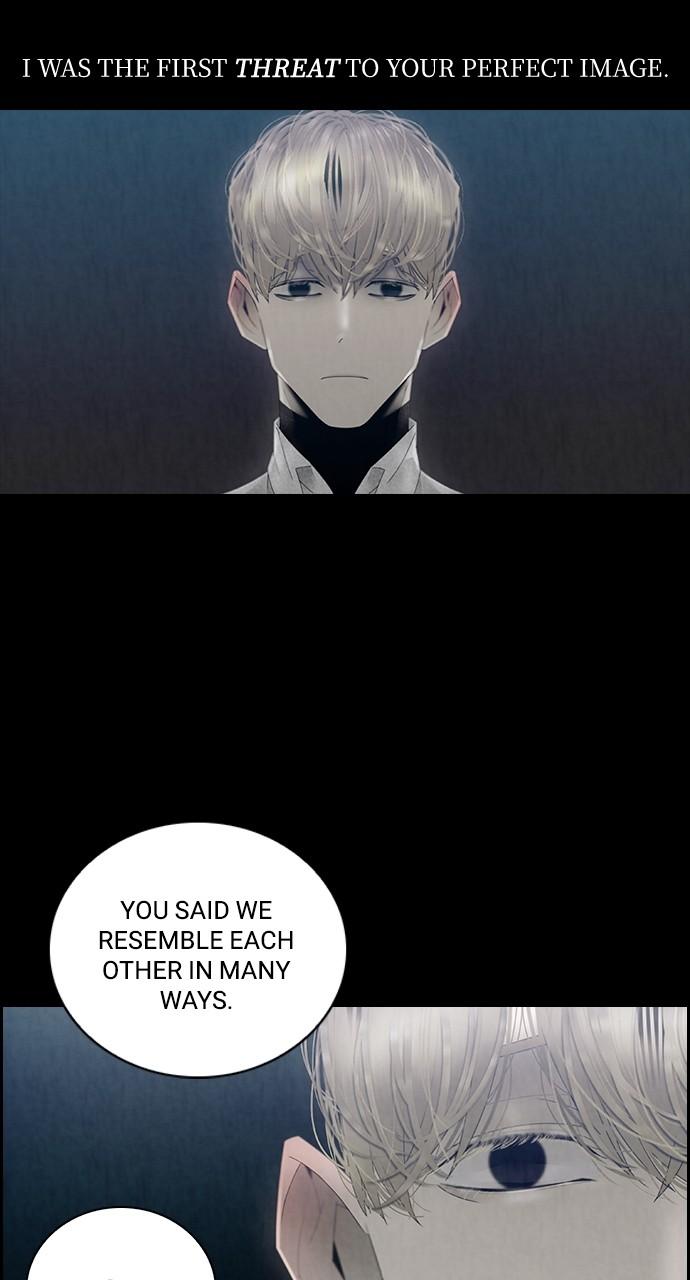 Read Tacit (en) Manga Online