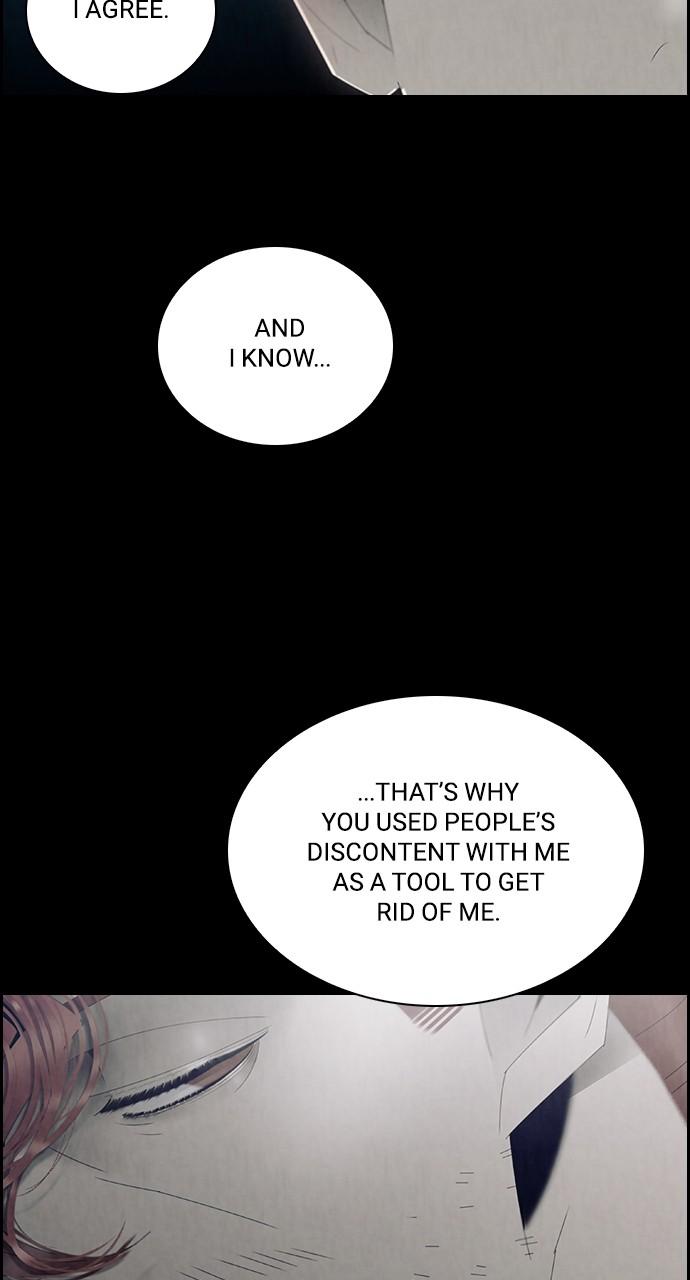 Read Tacit (en) Manga Online