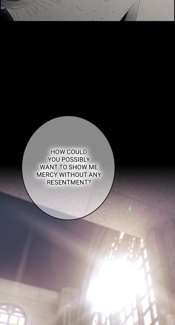 Read Tacit (en) Manga Online