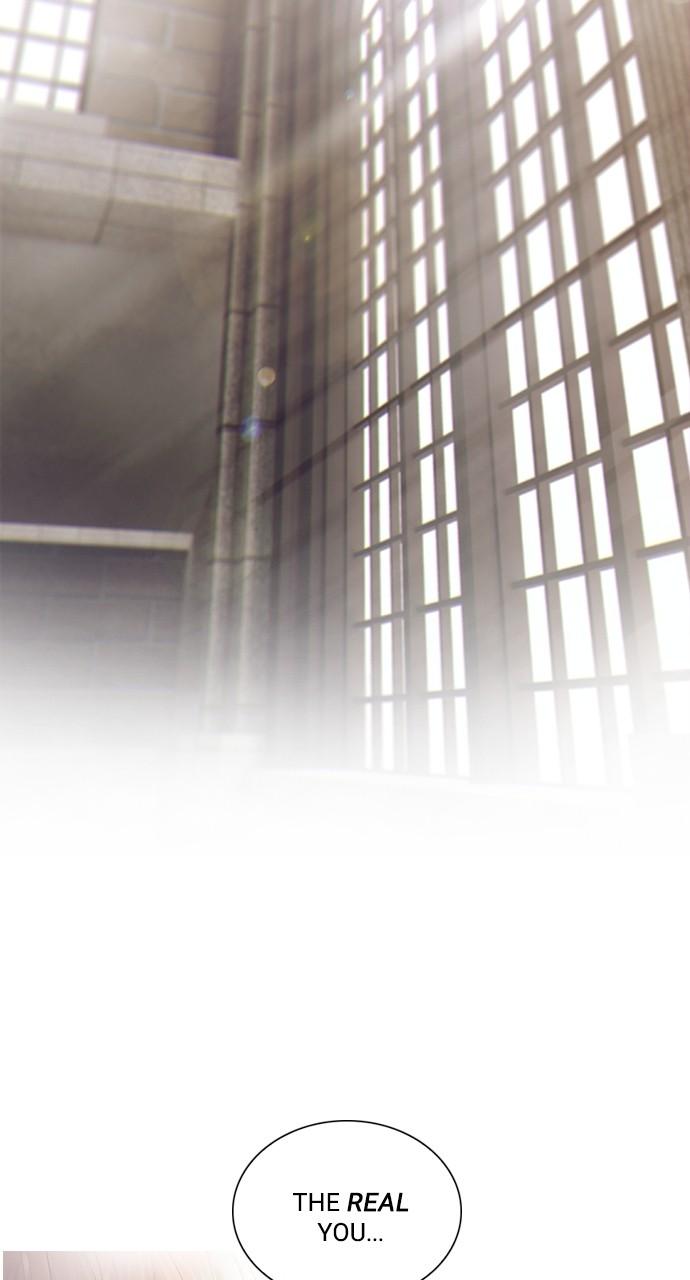 Read Tacit (en) Manga Online