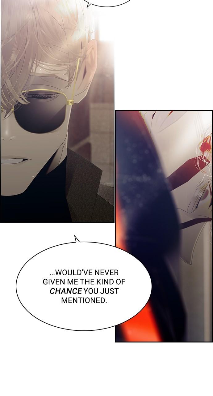 Read Tacit (en) Manga Online