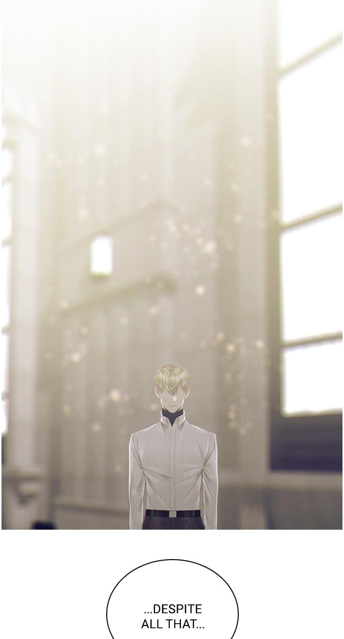 Read Tacit (en) Manga Online