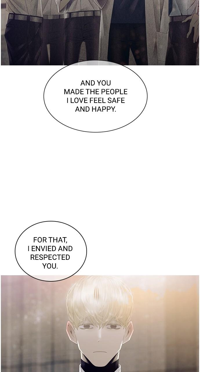 Read Tacit (en) Manga Online