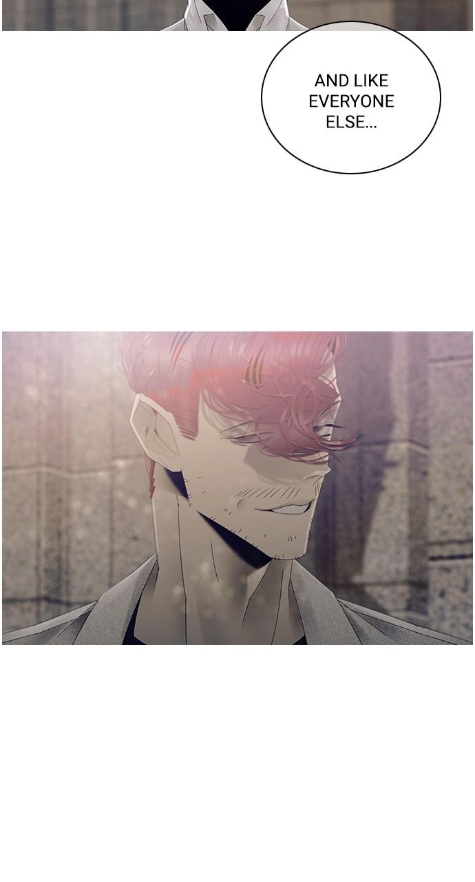 Read Tacit (en) Manga Online