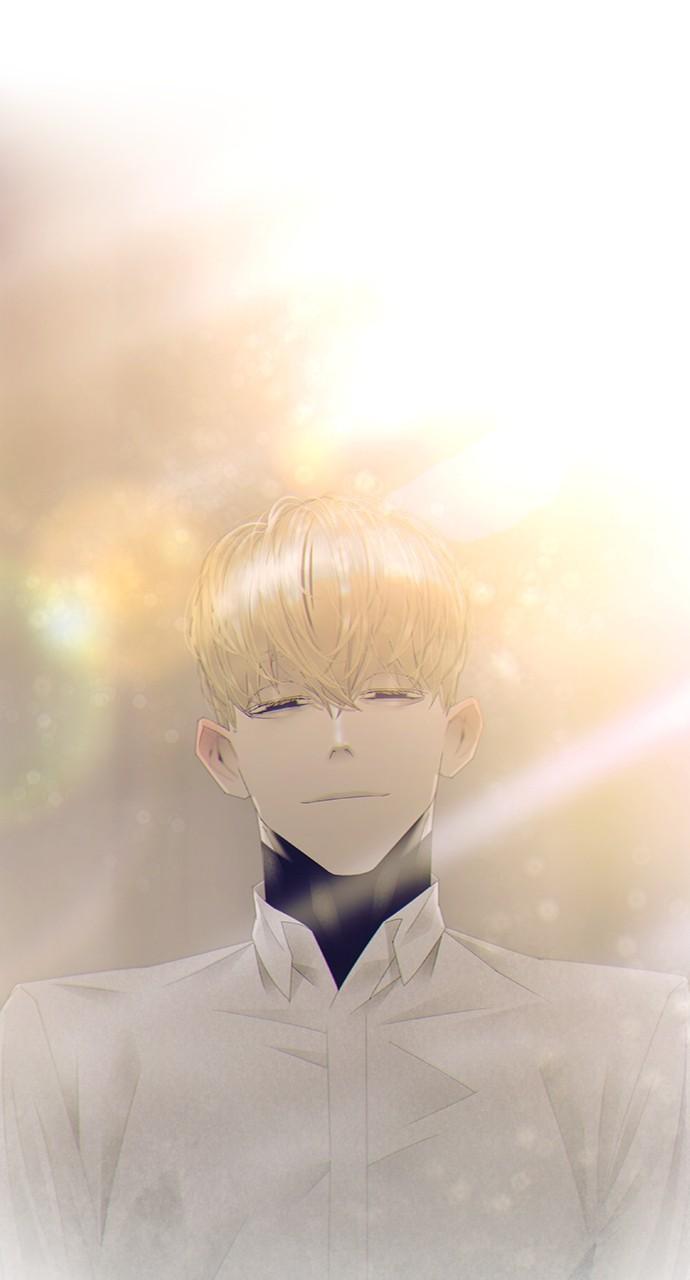 Read Tacit (en) Manga Online