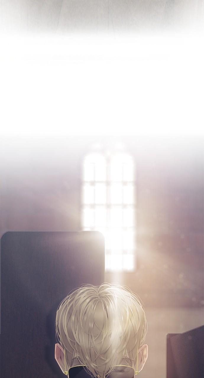 Read Tacit (en) Manga Online