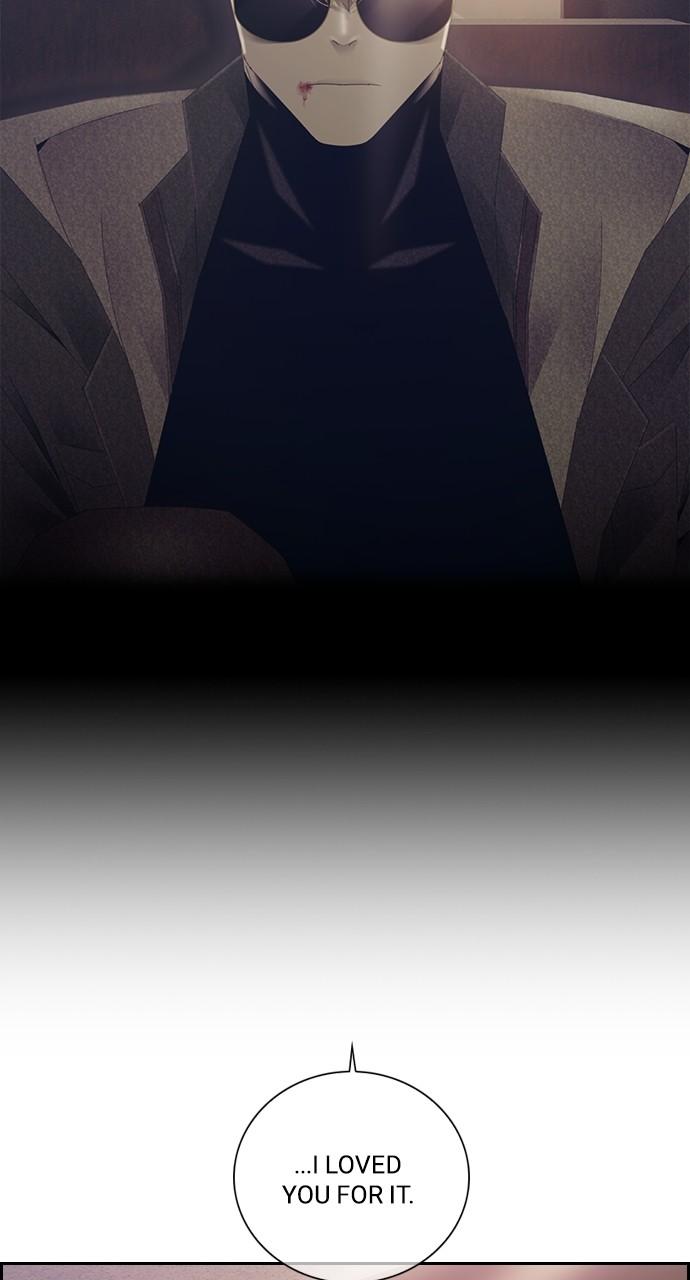 Read Tacit (en) Manga Online