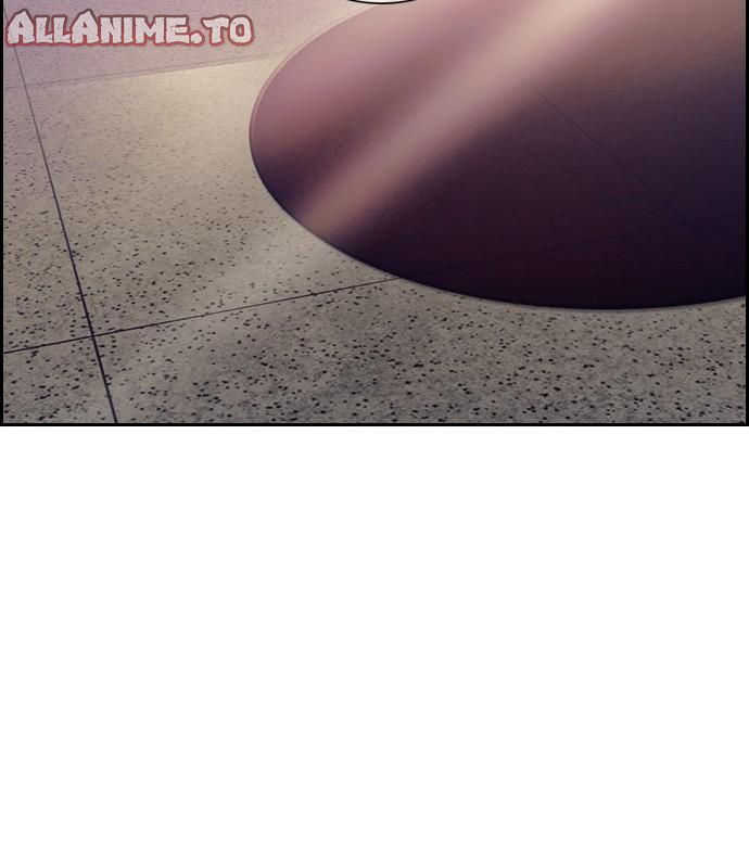 Read Tacit (en) Manga Online