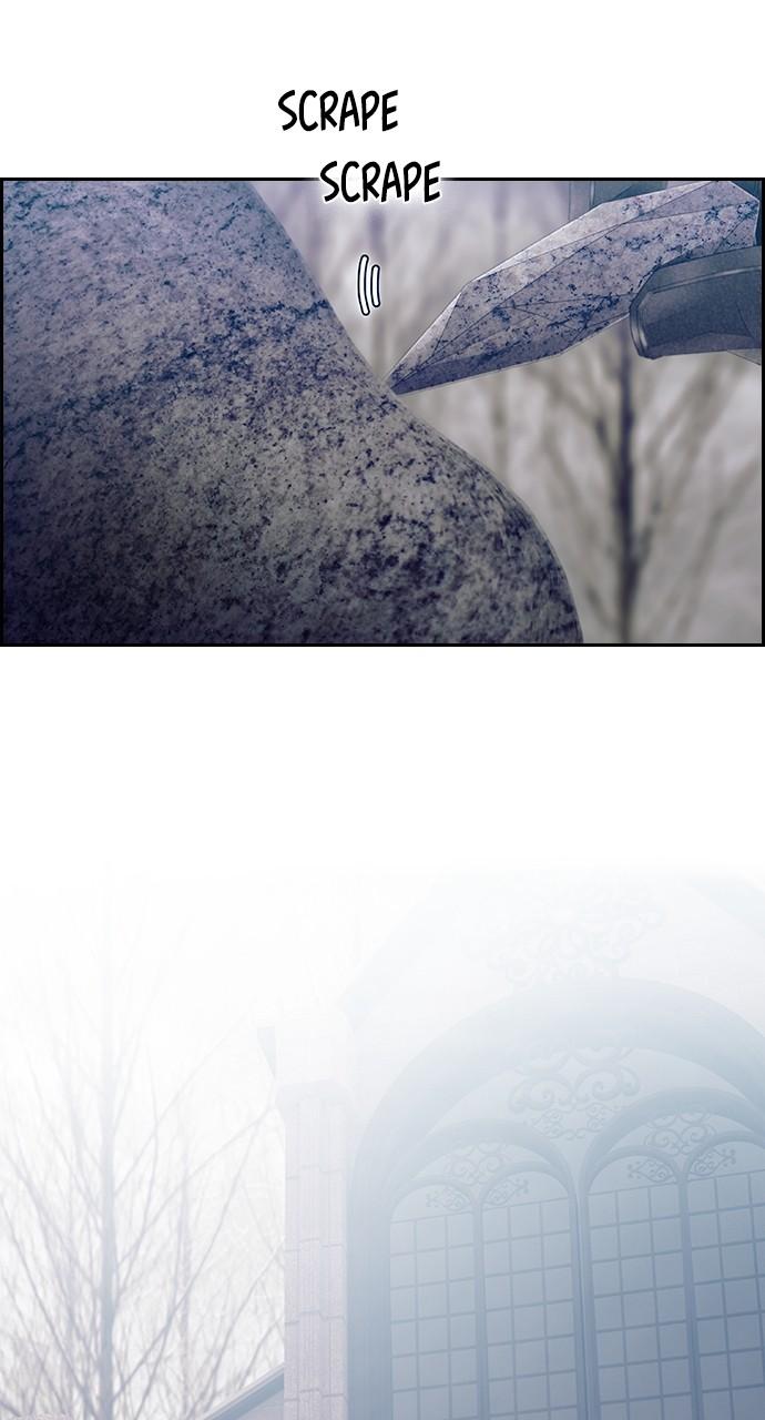 Read Tacit (en) Manga Online