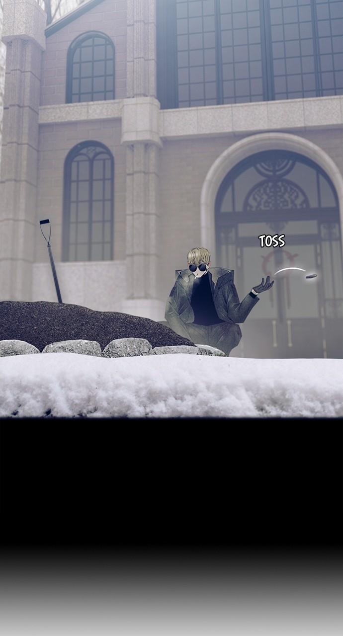 Read Tacit (en) Manga Online