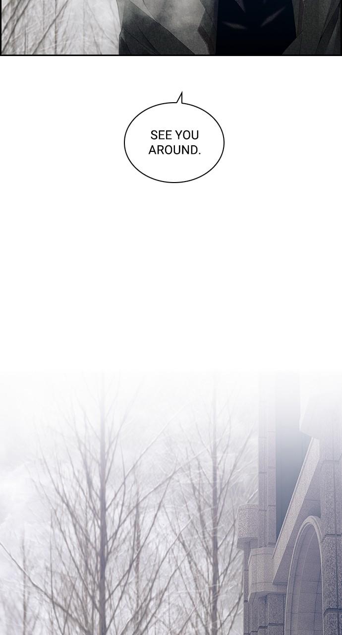 Read Tacit (en) Manga Online